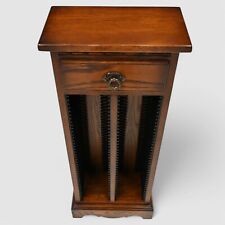 Old charm storage for sale  HALSTEAD