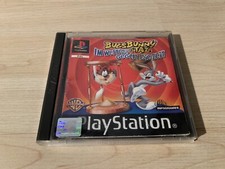 Bugs bunny taz gebraucht kaufen  Hamburg