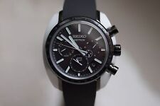 Seiko revolution line d'occasion  Metz-