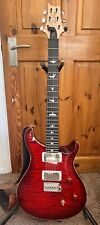 Prs ce24 2023 for sale  PETERBOROUGH