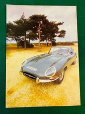 Jaguar type afd for sale  BRISTOL