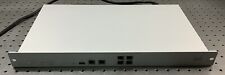 Cisco meraki mx80 for sale  Haverhill