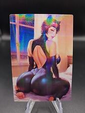 Cat women anime for sale  Houston