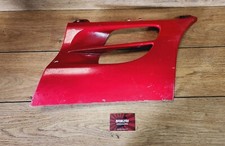 Toyota mr2 turbo for sale  READING