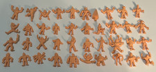 M.u. .c.l.e muscle for sale  Roseville