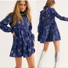 Free people petit d'occasion  Expédié en Belgium