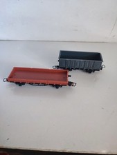 Meccano hornby lot d'occasion  Toulouse-