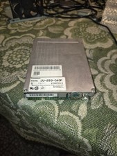 Lettore floppy originale usato  Catania