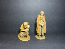 Vtg set anri for sale  Warren
