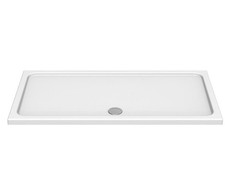 Kudos kstone rectangular for sale  COVENTRY
