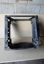 Mk7 ford transit for sale  STOCKPORT