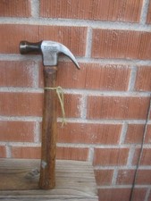 1960s vintage oz. for sale  Tucson
