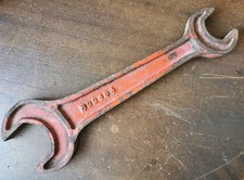 Large heavy vintage for sale  EMSWORTH