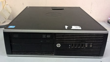 8300 core 3470 for sale  HARLOW