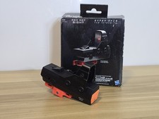 Nerf gun rival for sale  BRIDGEND