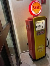 Juke box vintage usato  Melito di Napoli