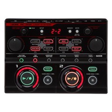 Boss 202 loop for sale  San Leandro
