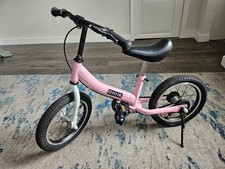 Balance bike kids for sale  Brooklyn