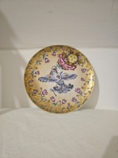 Antiquitäten porzellan gebraucht kaufen  Rothenburg