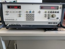 Wandel ps19 level gebraucht kaufen  Bremen