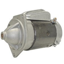 Acdelco 336 1008 for sale  Miami
