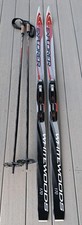 Whitewoods 170 explorer for sale  Show Low
