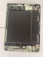 Originale apple ipad usato  Milano