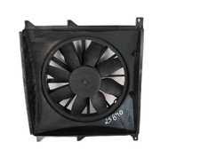 Elettroventola per bmw usato Elettroventola per bmw usato  Italia