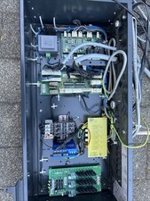 viessmann warmepumpe gebraucht kaufen viessmann warmepumpe gebraucht kaufen  Laudenbach