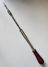 Vintage stanley yankee for sale  GILLINGHAM