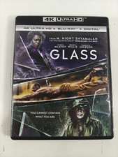 Glass digital slip for sale  Ft Mitchell