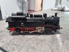Modelleisenbahn gebraucht kaufen  München
