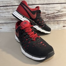 Men nike lunar for sale  Edgerton