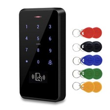 rfid ip68 usato rfid ip68 usato Italia