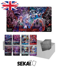 One piece card usato  Asti