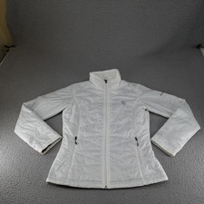 Columbia puffer jacket for sale  Mercersburg