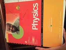 Ultrasound physics review for sale  Philadelphia