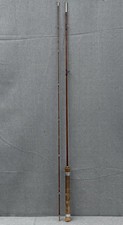 Orvis impregnated superlight for sale  Everett