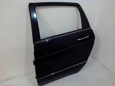 porta mercedes usato  Monza