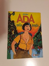 altan usato altan usato  Trezzo sull'Adda