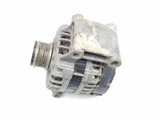 1874992 alternatore per usato 1874992 alternatore per usato  Ferrara