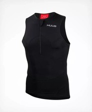 Huub top uomo usato  Spedire a Italy