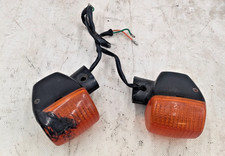 Coppia frecce honda usato Coppia frecce honda usato  Lamezia Terme