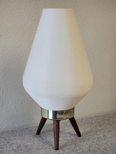 Vtg 1960 mid for sale  Antigo