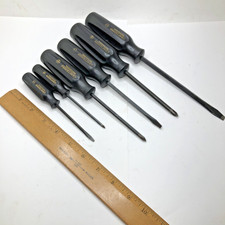 Craftsman professional screwdr for sale  Concord