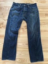 Levi y2k engineered for sale  Baraboo