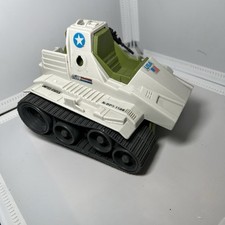 Vintage joe sgt. for sale  Ridgefield