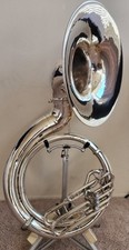 Used yamaha ysh for sale  Moreno Valley