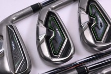 Taylormade rbz irons for sale Taylormade rbz irons for sale  LOANHEAD