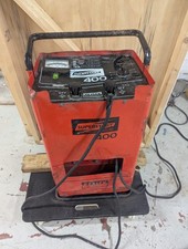 Battery charger 24v for sale  WEST DRAYTON